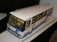 KAROSA C734 - linkov� autobus