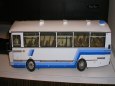 KAROSA C734 - linkov� autobus