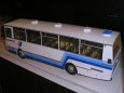 KAROSA C734 - linkov� autobus