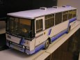 KAROSA C734 - linkov� autobus
