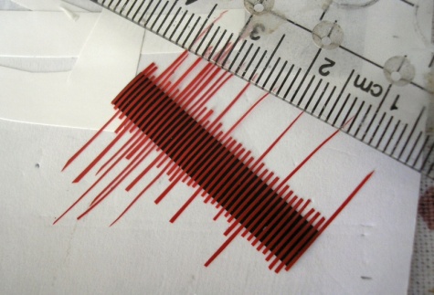Karosa B732 verze2 Karosa B732 verze2