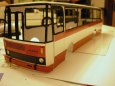 Karosa  B732  verze2
