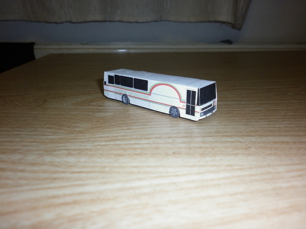 144052