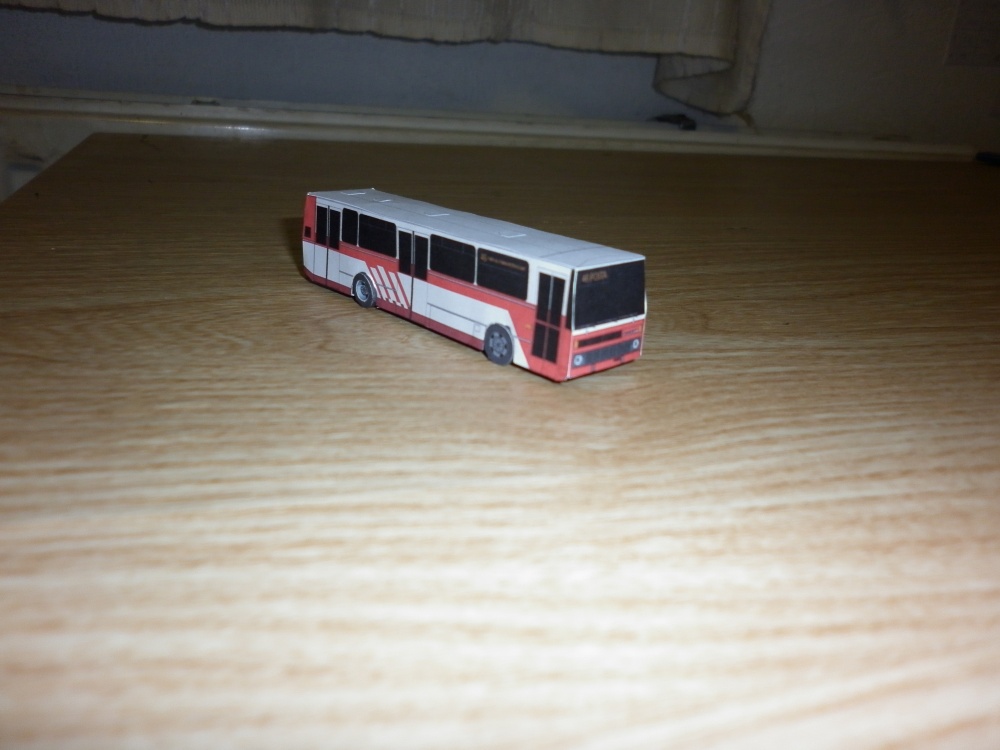 145076