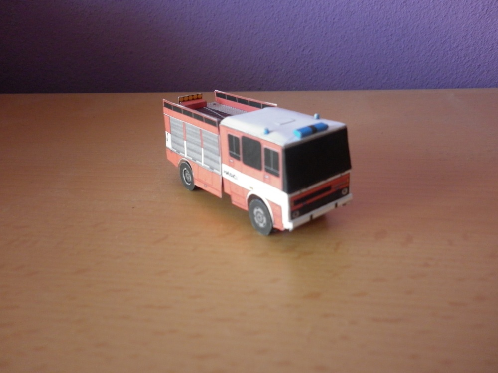 220907