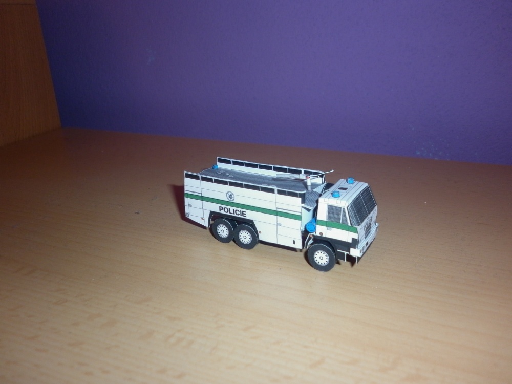224166