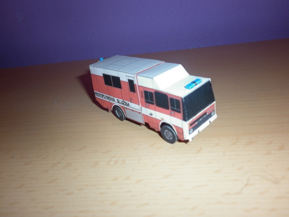 224167