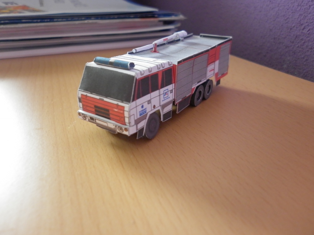 236232
