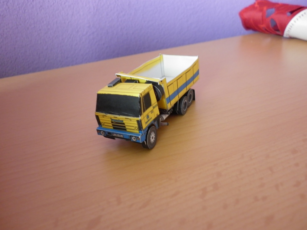 241750