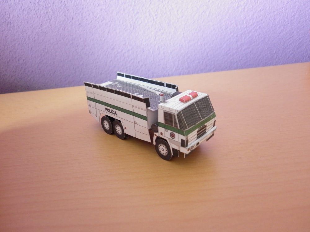 241751