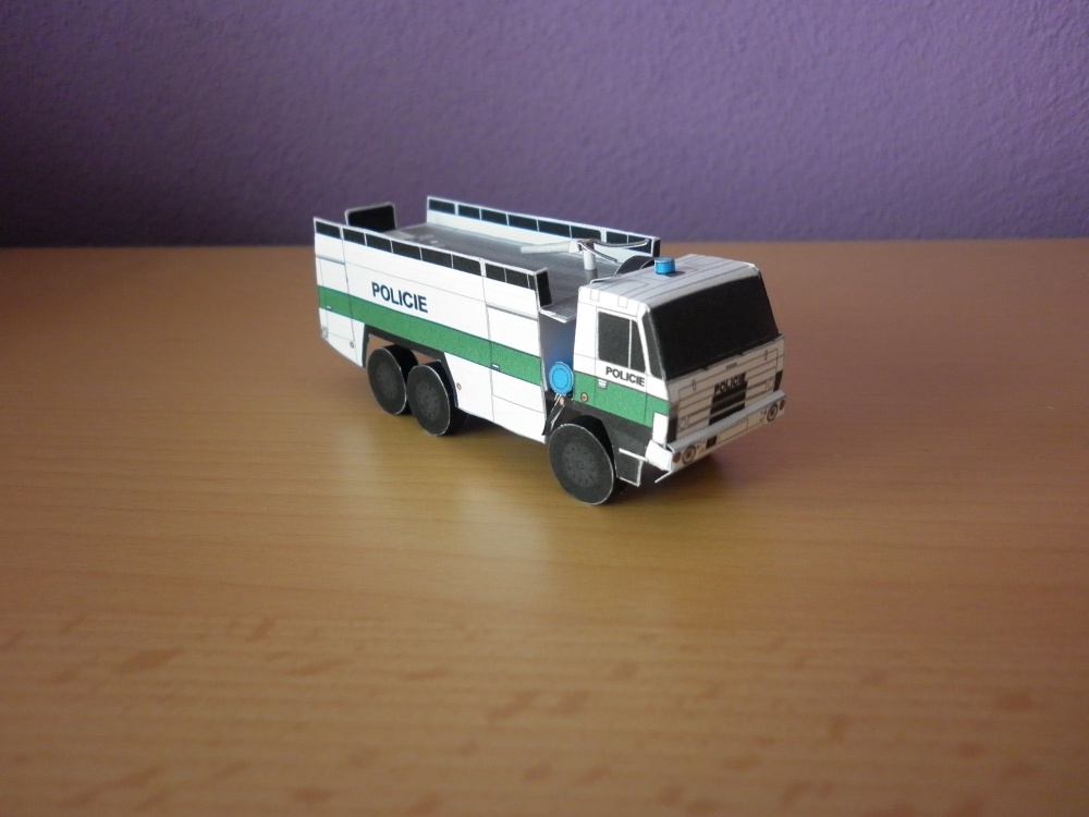 242707