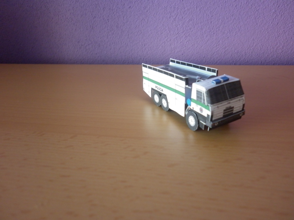 254712