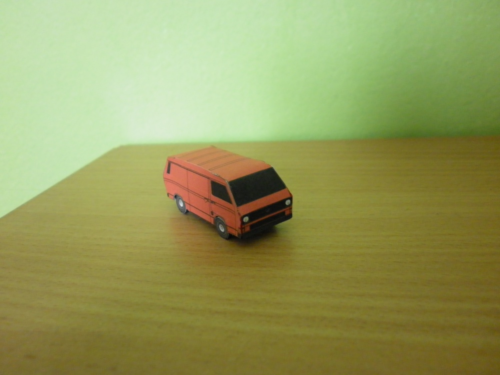 rôzne modely 1:100 väčšinou od FDS (Plná velikost v novém okně) rôzne modely 1:100 väčšinou od FDS