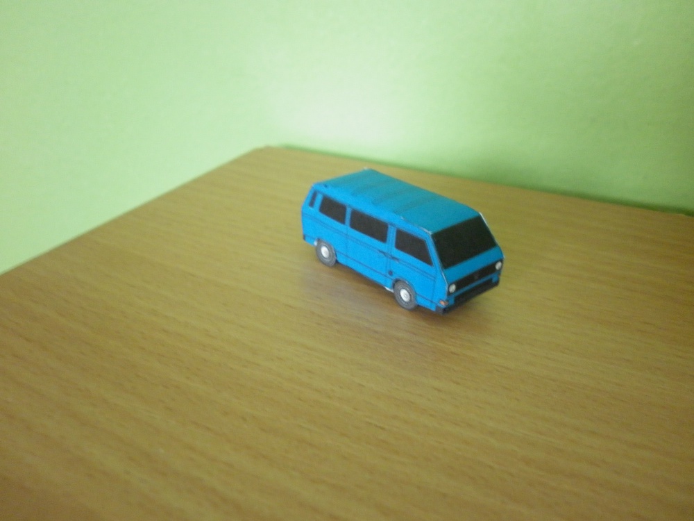 rôzne modely 1:100 väčšinou od FDS (Plná velikost v novém okně) rôzne modely 1:100 väčšinou od FDS