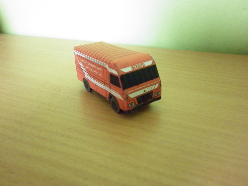 rôzne modely 1:100 väčšinou od FDS (Plná velikost v novém okně) rôzne modely 1:100 väčšinou od FDS