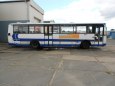 Karosa 734