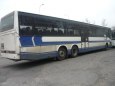 Karosa Ares 15