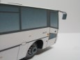 Karosa Axer 12,8 M