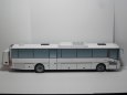 Karosa Axer 12,8 M