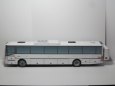 Karosa Axer 12,8 M