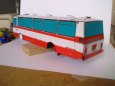 Karosa b 732.00