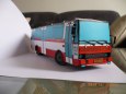 Karosa b 732.00
