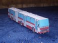 KLOUBOV� AUTOBUS KAROSA B 741