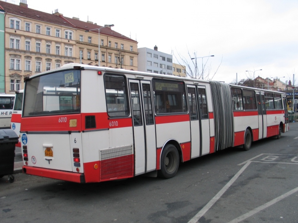 223251