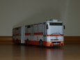 Karosa B 961 6372