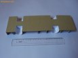 Karosa B731.1663 - DPM�L ev.�. 5
