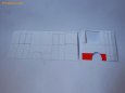 Karosa B731.1663 - DPM�L ev.�. 5