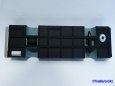 Karosa B731.1663 - DPM�L ev.�. 5