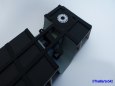 Karosa B731.1663 - DPM�L ev.�. 5