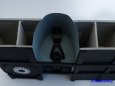 Karosa B731.1663 - DPM�L ev.�. 5