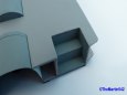 Karosa B731.1663 - DPM�L ev.�. 5