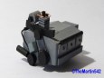 Karosa B731.1663 - DPM�L ev.�. 5