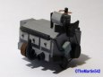 Karosa B731.1663 - DPM�L ev.�. 5