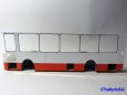 Karosa B731.1663 - DPM�L ev.�. 5