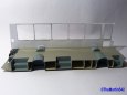 Karosa B731.1663 - DPM�L ev.�. 5