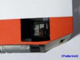 Karosa B731.1663 - DPM�L ev.�. 5