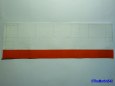 Karosa B731.1663 - DPM�L ev.�. 5