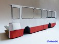 Karosa B731.1663 - DPM�L ev.�. 5