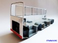 Karosa B731.1663 - DPM�L ev.�. 5