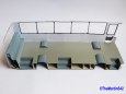 Karosa B731.1663 - DPM�L ev.�. 5