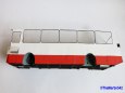 Karosa B731.1663 - DPM�L ev.�. 5