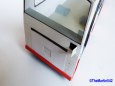 Karosa B731.1663 - DPM�L ev.�. 5