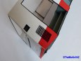 Karosa B731.1663 - DPM�L ev.�. 5