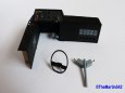 Karosa B731.1663 - DPM�L ev.�. 5