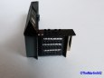 Karosa B731.1663 - DPM�L ev.�. 5