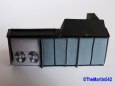 Karosa B731.1663 - DPM�L ev.�. 5